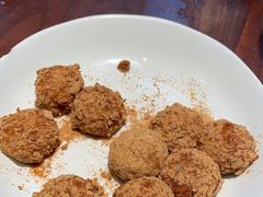 -树厨贵州菜(花果园购物中心店)
