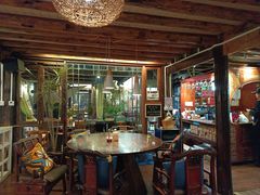 -吃货私房菜(丽江束河古镇店)