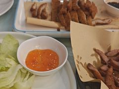 -禧福楼·十五年老店(科技城店)
