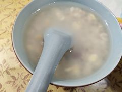 西米露-品味轩(华山路店)
