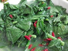 -九大簋家宴(北京路店)