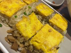 -不是烧烤·武汉烧烤·地道湖北菜(大成路店)