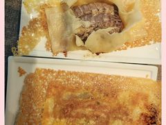 -小满海鲜·别院(天津旗舰店)