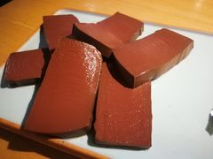 -麻田会 ·鲜活现烹·牛蛙火锅(珠江新城维家思广场店)