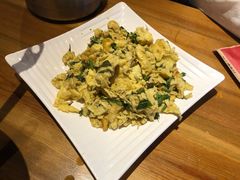 -望京一号·重庆江湖菜(工体店)