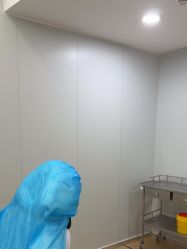 -AIST爱思特医疗美容医院
