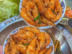 -晓林火锅(安定门店)