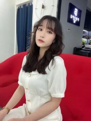 -FANPU·设计