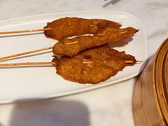 -鹭江潮餐厅•福建菜(鹭江佲家酒店)