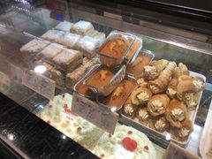 -上海哈尔滨食品厂(淮海中路店)