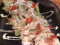 -赤羽烧肉屋(琅琊古道店)