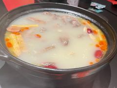 -羽鸽集·乳鸽专门店·地道顺德菜(岭南站店)