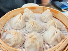 无锡小笼-勤德兴(湖滨路店)