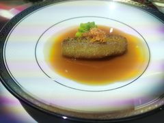 -成都观隐颐云台酒店-芳菲秀