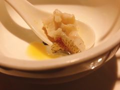 -太二酸菜鱼(金沙印象城店)