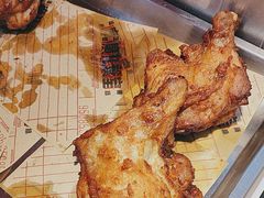 -广九餐室(陈家祠扬韬广场店)
