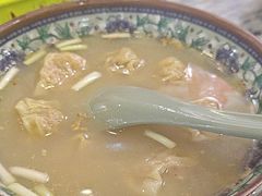 -巧美面家(东华西店)