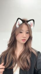 -DL HOPE明星造型