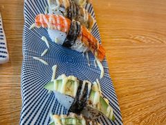 -北海银滩·鉳海(星湖店)