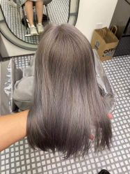 点击看大图 -AD HAIR