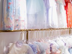 -广州白马服装市场
