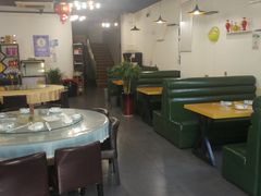 -万景饭店·鱼街农家菜