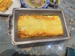 -哈啾嗨·新概念蒙餐(红星新城店)