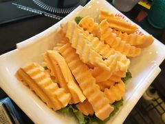 -重庆德忆火锅（龙南街3店）(渝水岸餐饮)