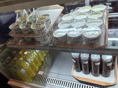 -丝路伊兰·兰州牛肉面(牛街总店)