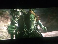 -华联影城(蒙城路店)