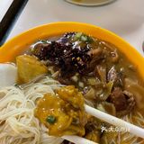 #澳门##金利食店##本地特色#