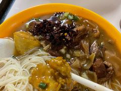 -金利食店(氹仔店)