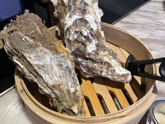 -火炉火自助餐(喜隆多店)