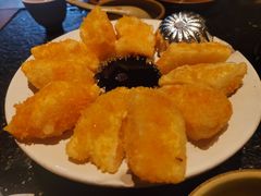 -盡膳口福跷脚牛肉火锅(北美新天地店)