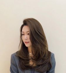 -禾曼造型