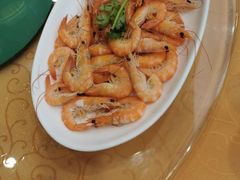 -聚龙酒家(富豪花园店)