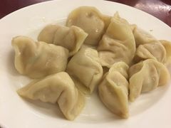 -尊品原汁牛肉面