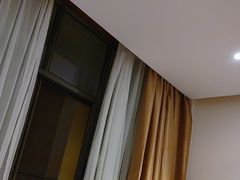 -宜春明月山维景国际温泉度假酒店