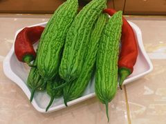-红高粱大酒店(宁山东路店)