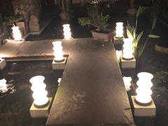 -鱼桥巷·美学川菜