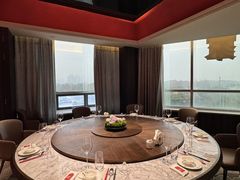 -新光酒家·河豚·海鲜·蟹料理(浦东店)