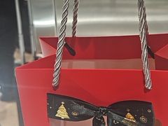 -广州珠江新城太古汇宜致美居