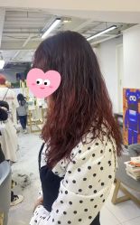 -飞梵造型