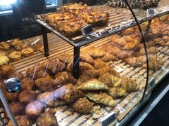 -幸福西饼面包茶饮(车公庙店)