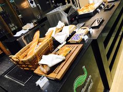 -昆明洲际酒店
