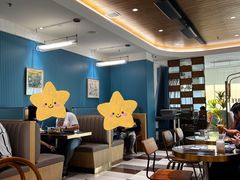 -小泉居(水坑尾店 )