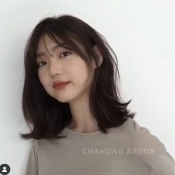 点击看大图 -ANOTHER