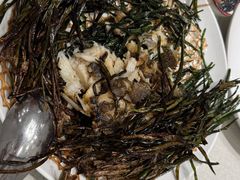 -新吉士·上海菜(浦东LCM置汇旭辉店)