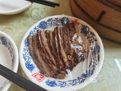 -王興記(中山路店)