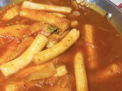 -文成焕·家族韩式餐厅
